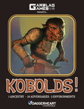 Kobolds! - Digital